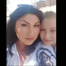תמונה ויקטוריה 1 