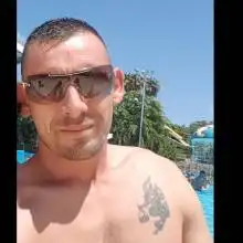 תמונה Andrey 4 