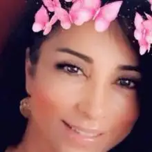 תמונה שוש 1 