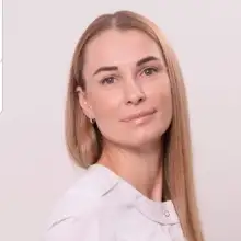 תמונה אולגה 1 