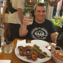 תמונה אמיר 1 