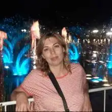 תמונה יוליה 4 