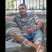 תמונה Serg 2 