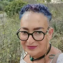 תמונה Sofiya 4 