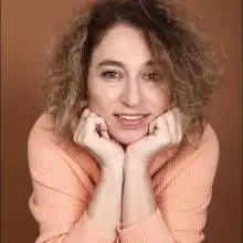 תמונה Faina 1 
