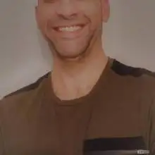 תמונה רמי 1 