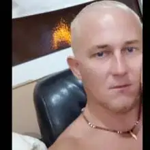 תמונה German 2 