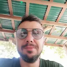 תמונה Ivan 2 