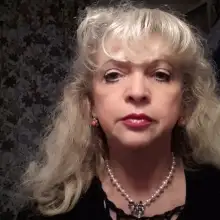 תמונה Liliya 3 