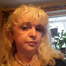 תמונה Liliya 2 