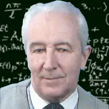 תמונה Mihail 2 