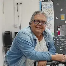 תמונה מירה 1 
