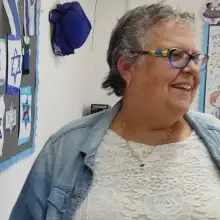 תמונה מירה 2 
