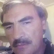 תמונה Dahir 4 