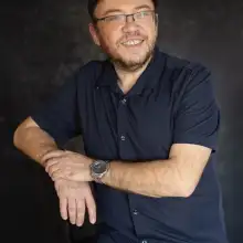 תמונה Aleksandr 2 
