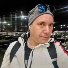 תמונה Mihail 4 