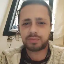 תמונה Gavriel 1 Доброе утро страна😎❤️😘