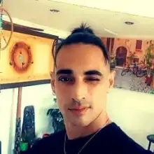 תמונה Adam 3 