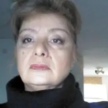 תמונה Ludmila 2 