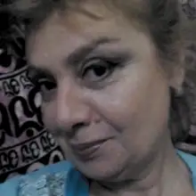 תמונה Ludmila 1 