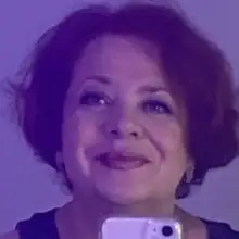 תמונה אירינה 3 