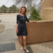 תמונה Vasilika 2 