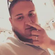 תמונה Devid 1 