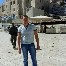 תמונה Igor 1 