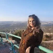 תמונה Morley 2 После экзамена