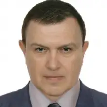 תמונה Veniamin 2 Это мое фото