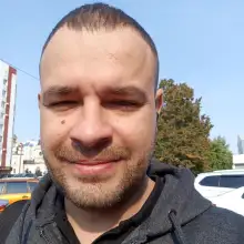 תמונה Mihail 1 