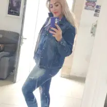 תמונה רונית 1 