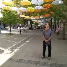 תמונה יורם 3 עוד טיול
