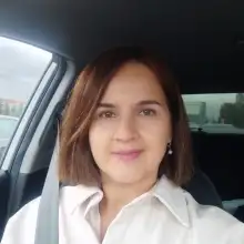תמונה נטליה 2 