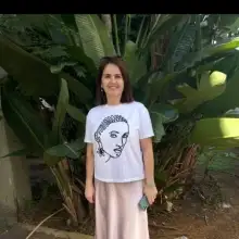 תמונה נטליה 4 