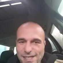 תמונה Dmitriy 4 