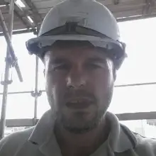 תמונה Dmitriy 2 