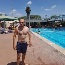 תמונה Dmitriy 3 