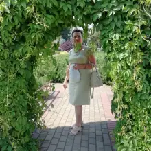 תמונה Ilana 3 