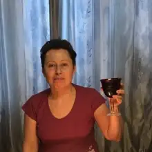 תמונה Ilana 2 