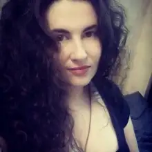 תמונה Uliana 1 