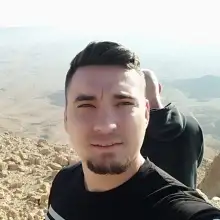 תמונה Roma 1 