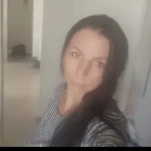 תמונה מרינה 2 