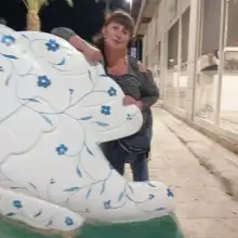 תמונה Marija 3 