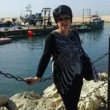 תמונה ויקטוריה 2 