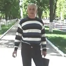 תמונה Gennady 2 