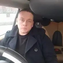 תמונה Denis 1 
