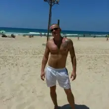 תמונה Evgeni 2 