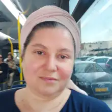 פרופיל #37200