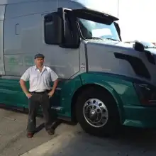 תמונה Oleg 2 